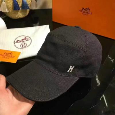 Cheap Hermes Hats wholesale No. 9